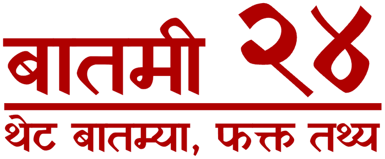 मुंबई-शिर्डी वंदे भारत एक्सप्रेसच्या पहिल्या फेरीतील युट्युबर ज्योती मल्होत्रा, हेरगिरीच्या संशयाने सुरक्षा यंत्रणांच्या रडारवर